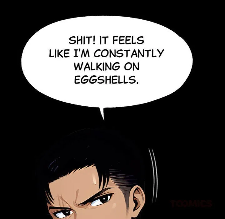 Chapter 113 — Page 52