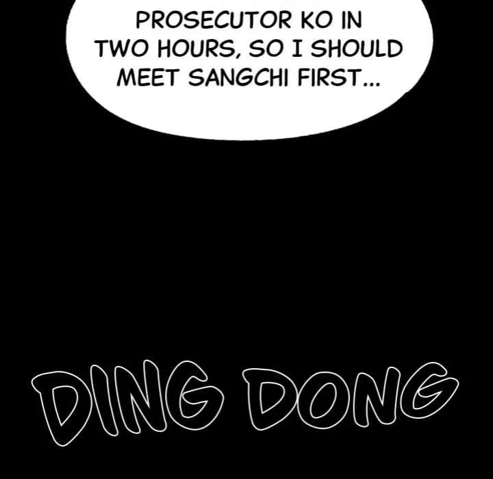 Chapter 113 — Page 57