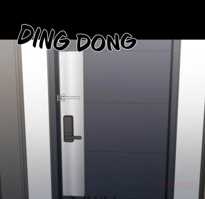 Chapter 113 — Page 60