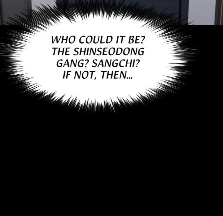 Chapter 113 — Page 61