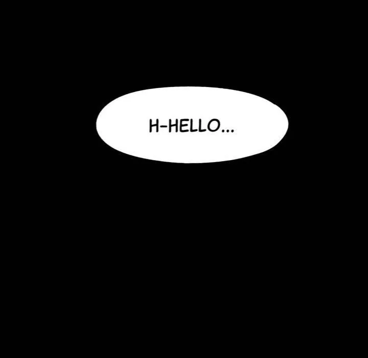 Chapter 113 — Page 62