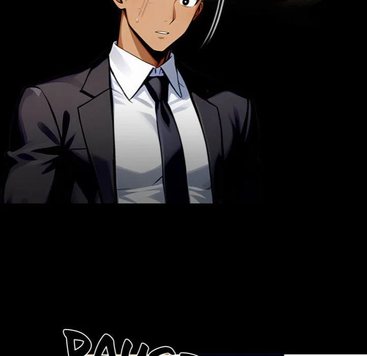 Chapter 113 — Page 64