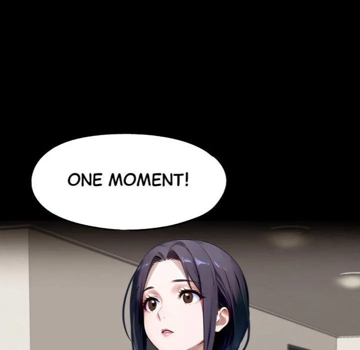 Chapter 113 — Page 71