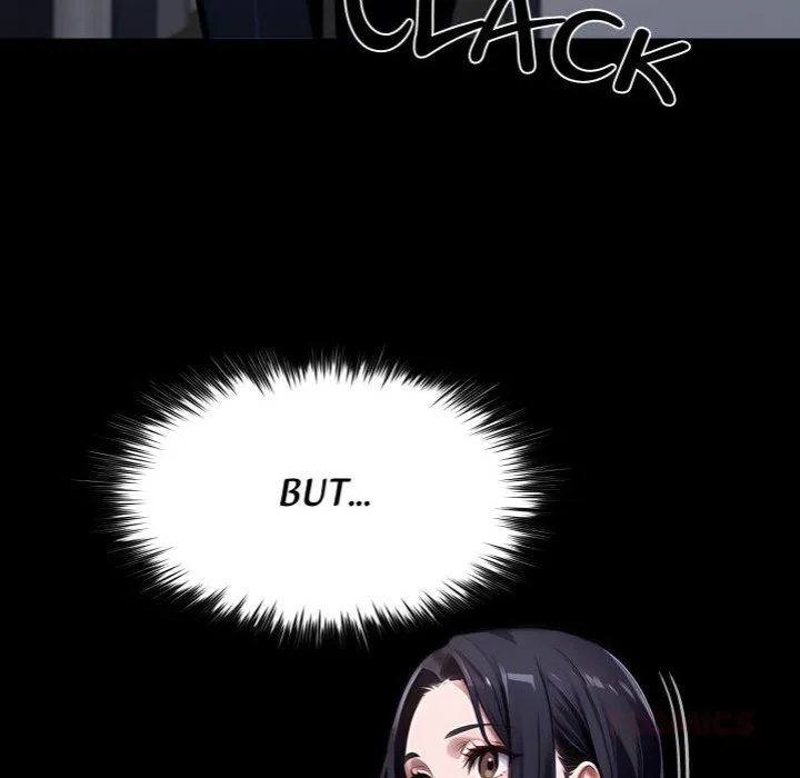Chapter 113 — Page 76