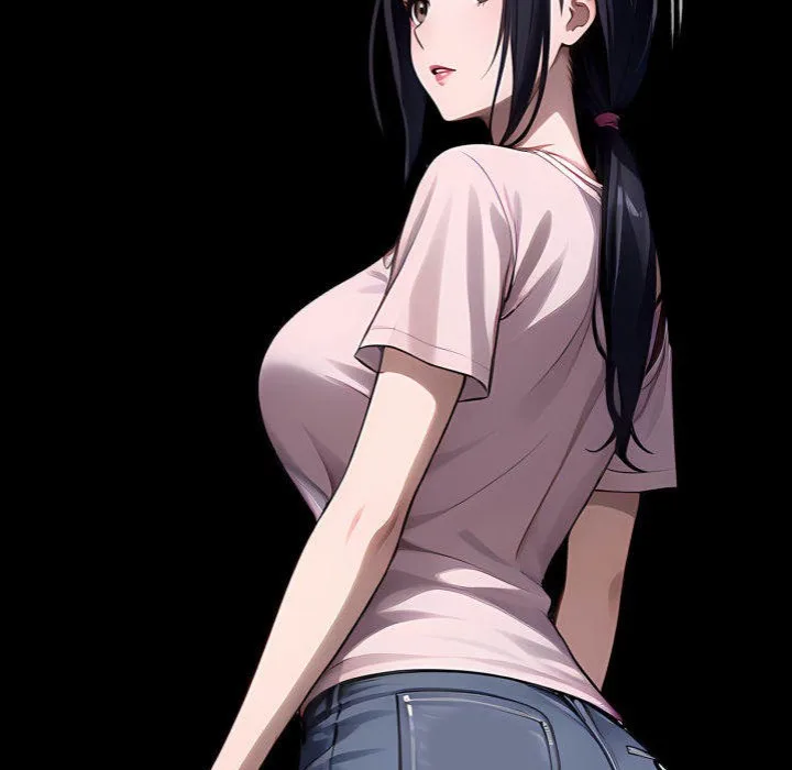 Chapter 113 — Page 77