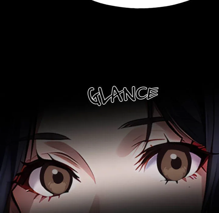 Chapter 113 — Page 79