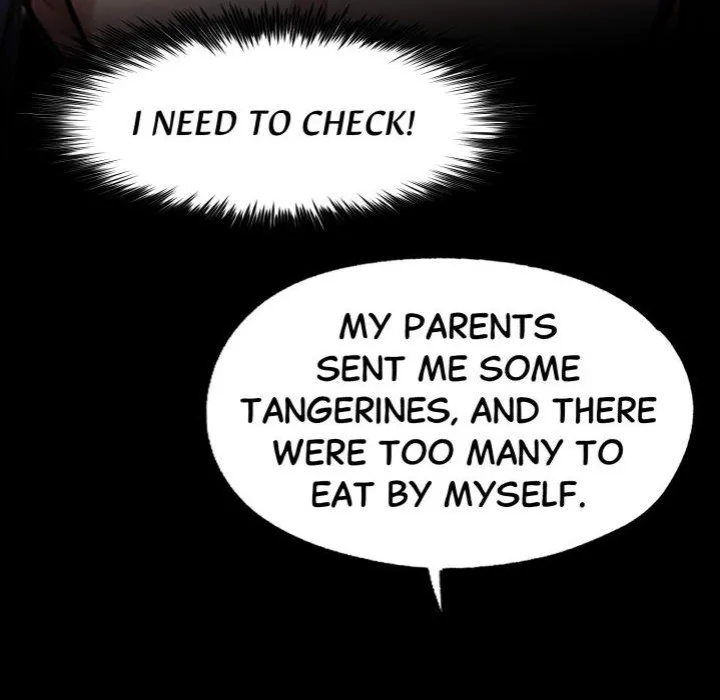 Chapter 113 — Page 80