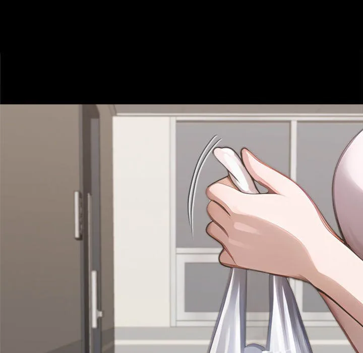 Chapter 113 — Page 81