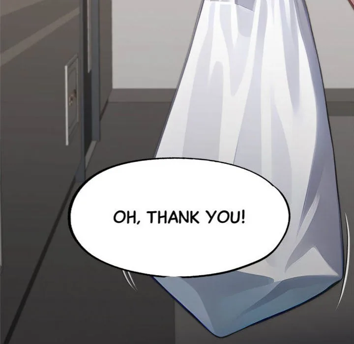 Chapter 113 — Page 82