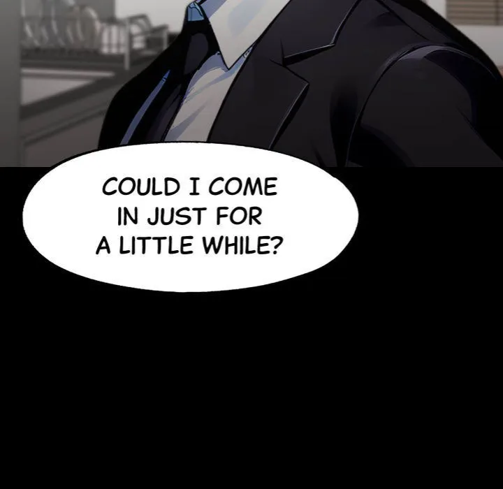 Chapter 113 — Page 88