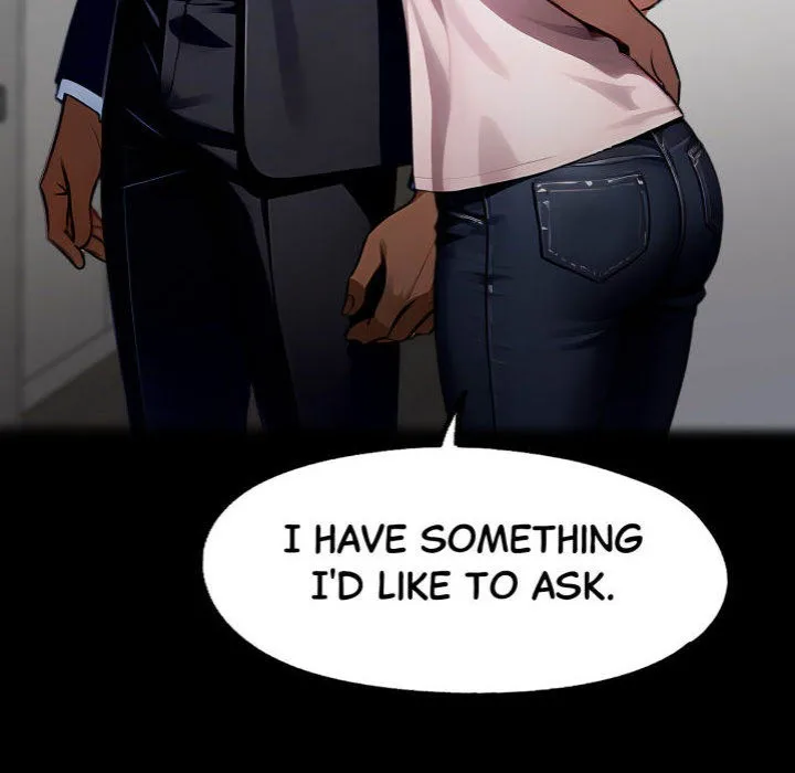 Chapter 113 — Page 93