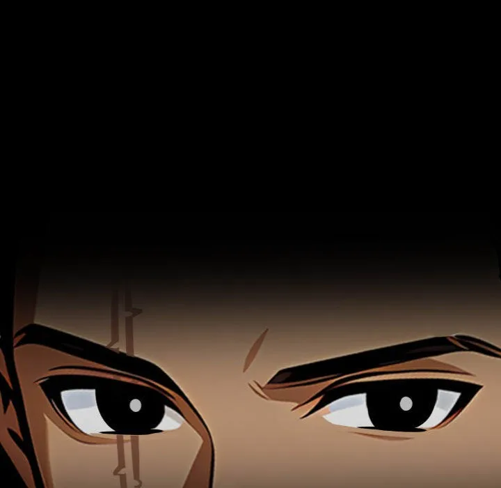 Chapter 113 — Page 94