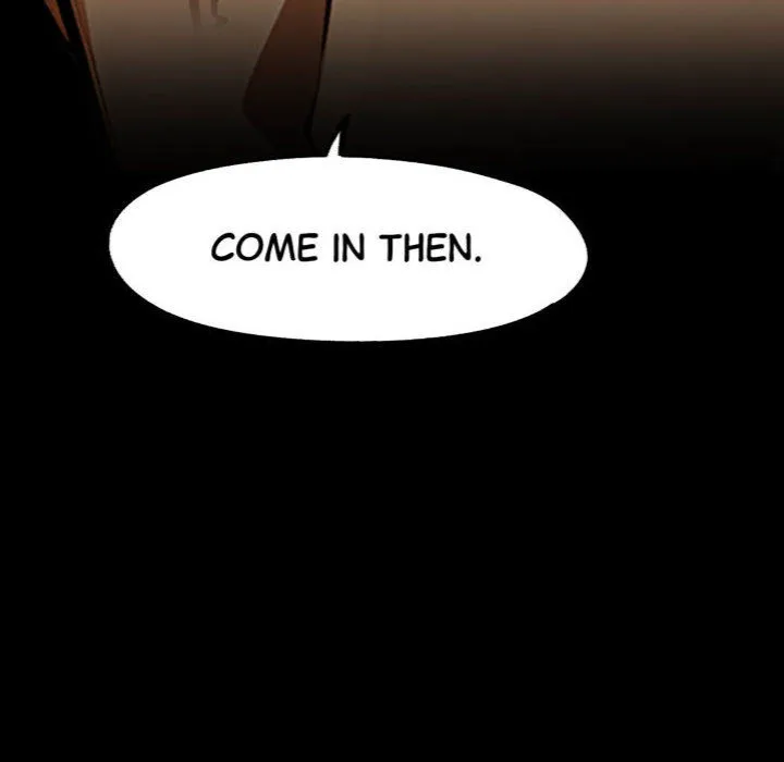 Chapter 113 — Page 95