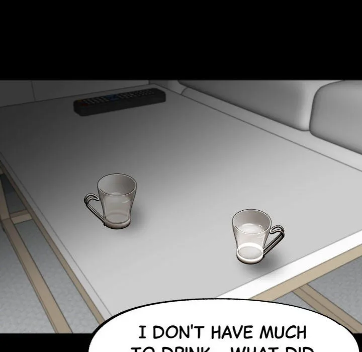 Chapter 113 — Page 98