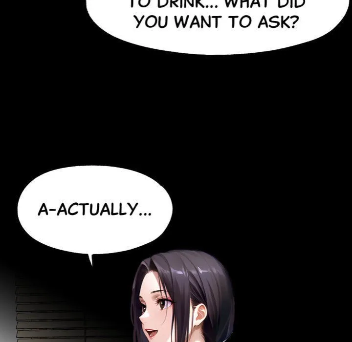 Chapter 113 — Page 99