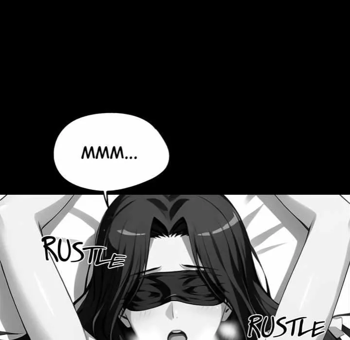 Chapter 113 — Page 106