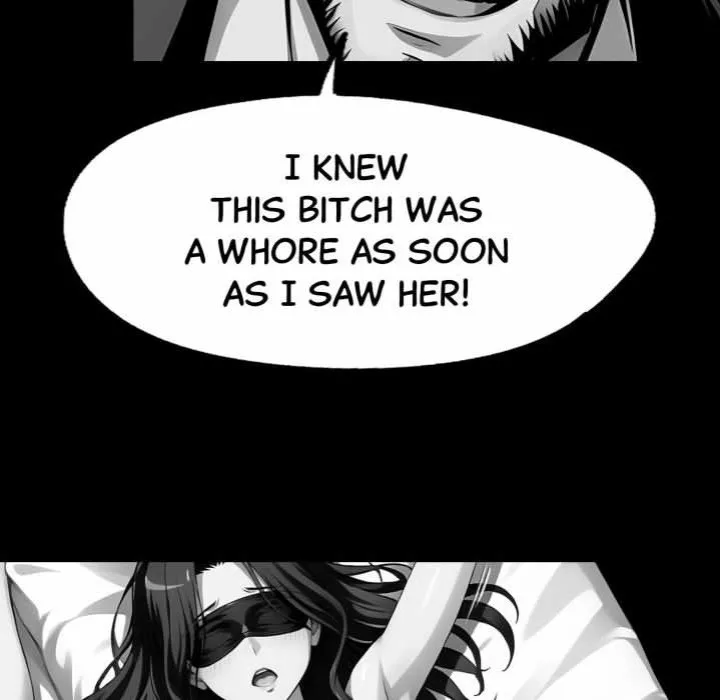 Chapter 113 — Page 109