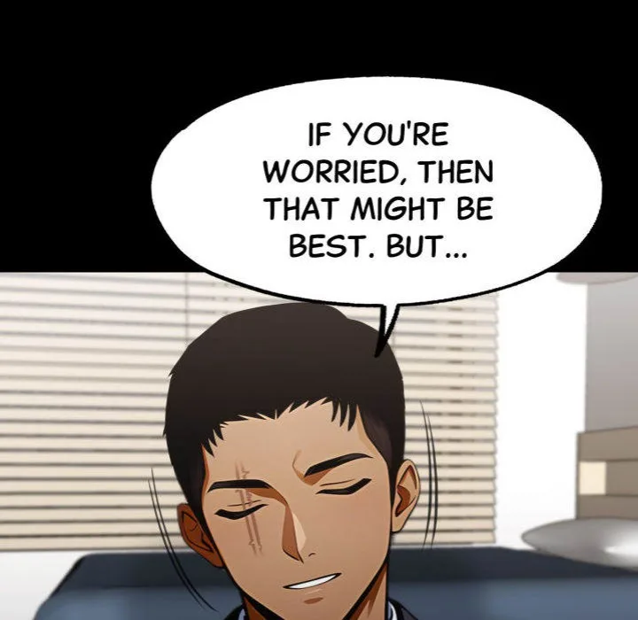 Chapter 113 — Page 111