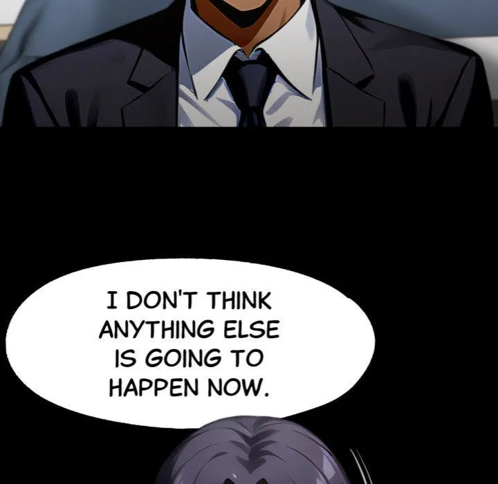 Chapter 113 — Page 112