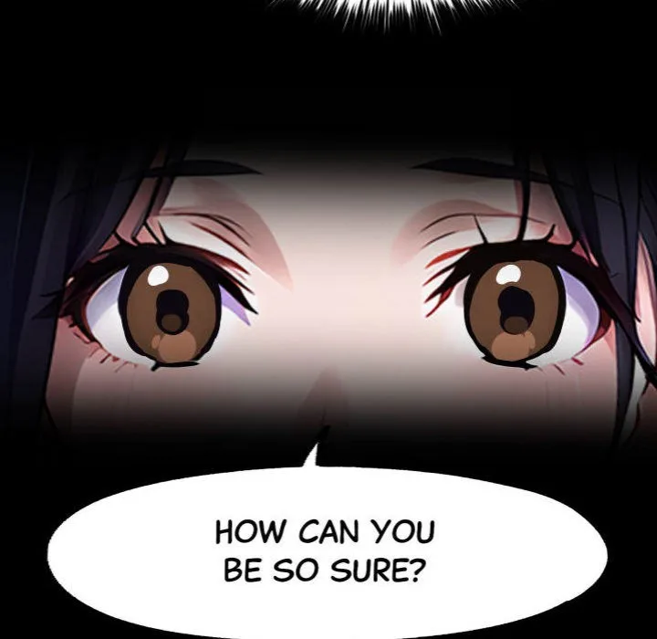 Chapter 113 — Page 115
