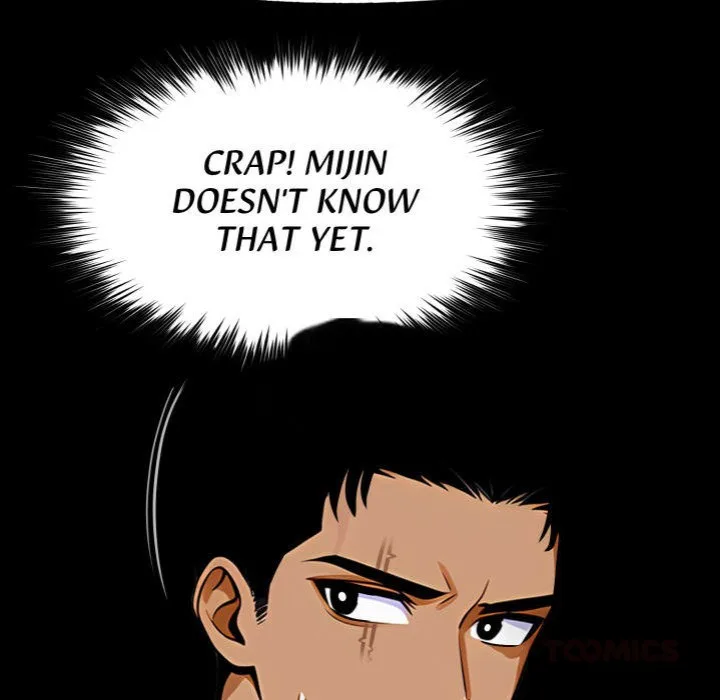 Chapter 113 — Page 116
