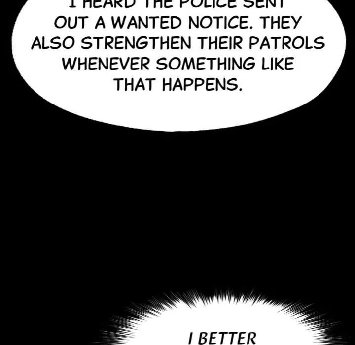 Chapter 113 — Page 118
