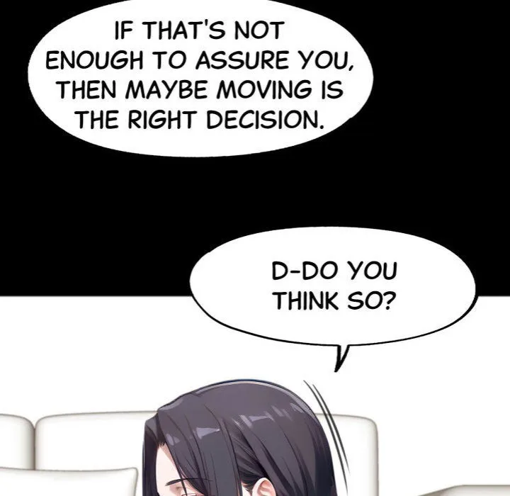 Chapter 113 — Page 120