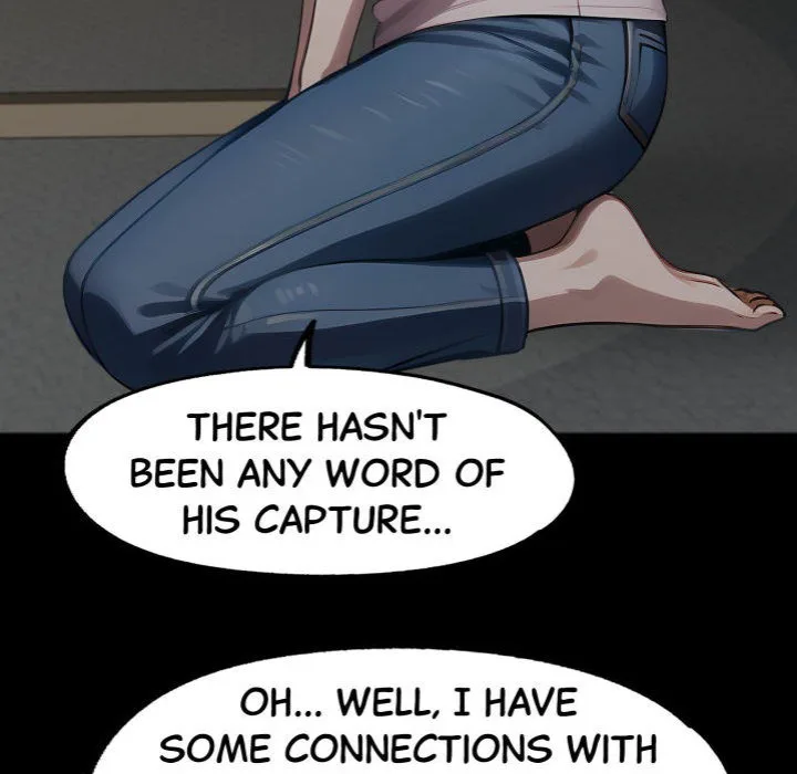 Chapter 113 — Page 122
