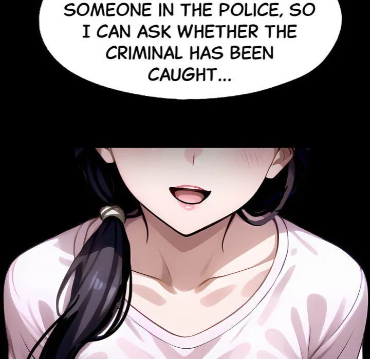 Chapter 113 — Page 123