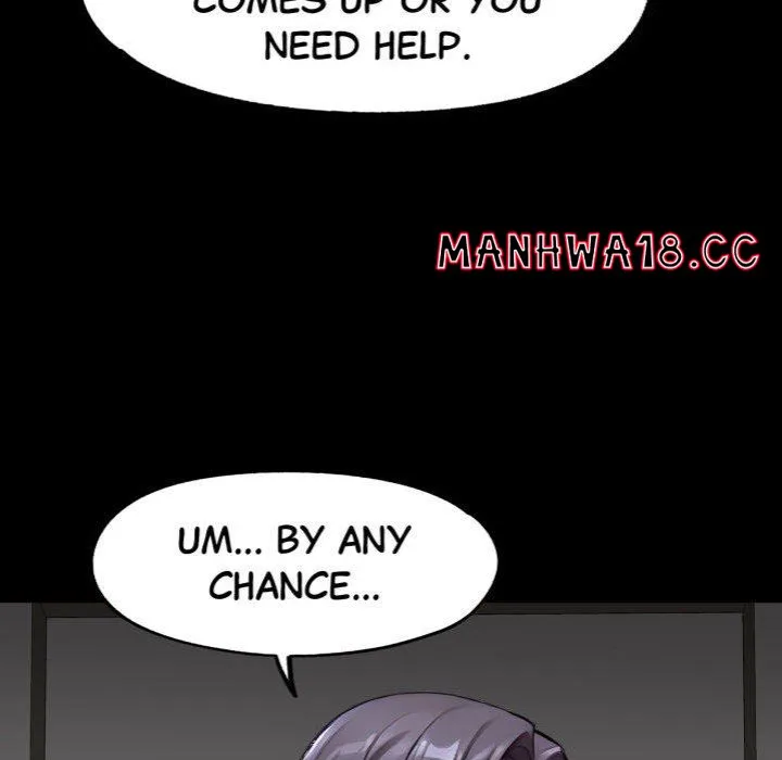 Chapter 113 — Page 129