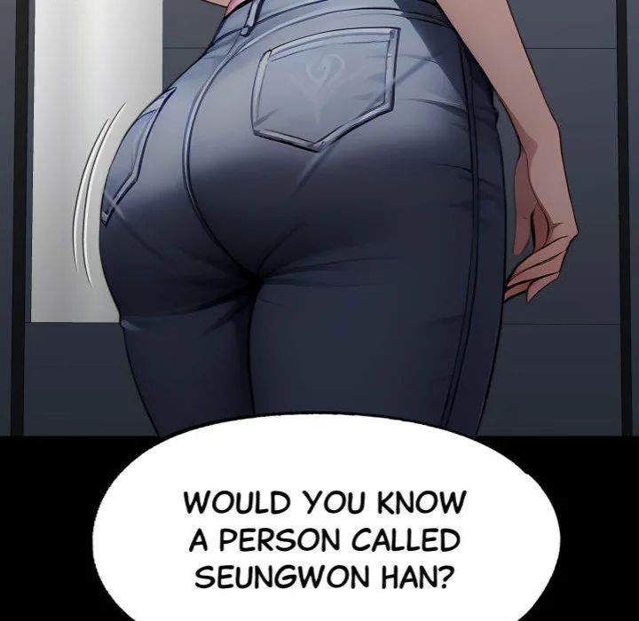 Chapter 113 — Page 131