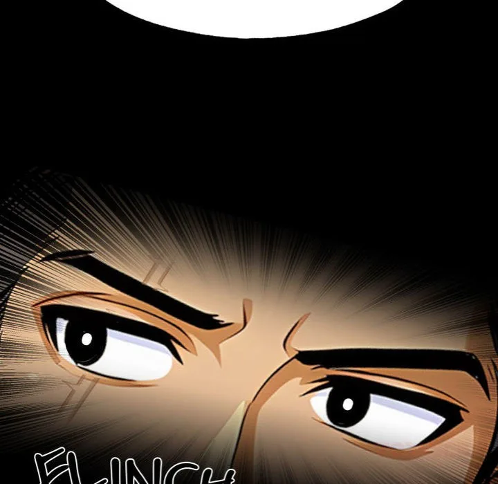 Chapter 113 — Page 132