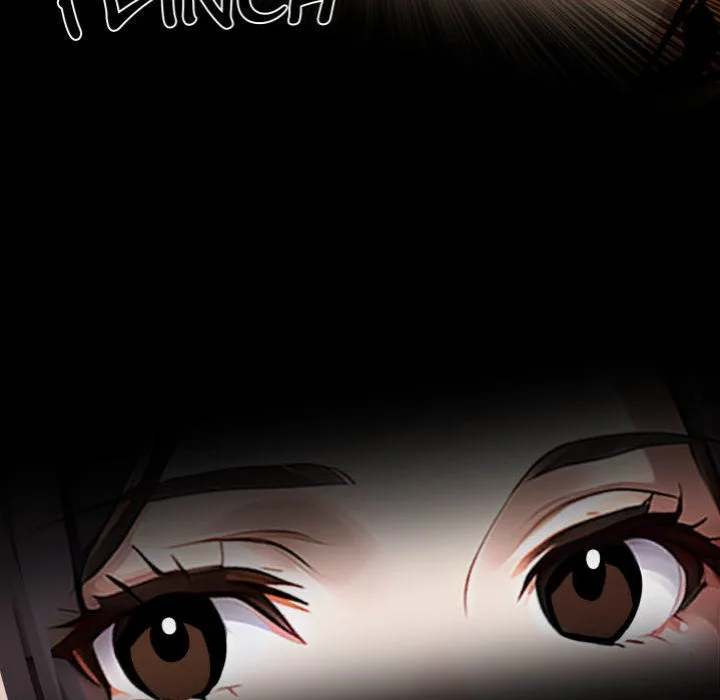 Chapter 113 — Page 133