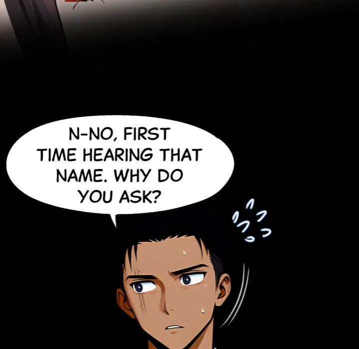 Chapter 113 — Page 134