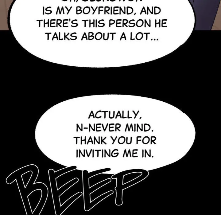 Chapter 113 — Page 137