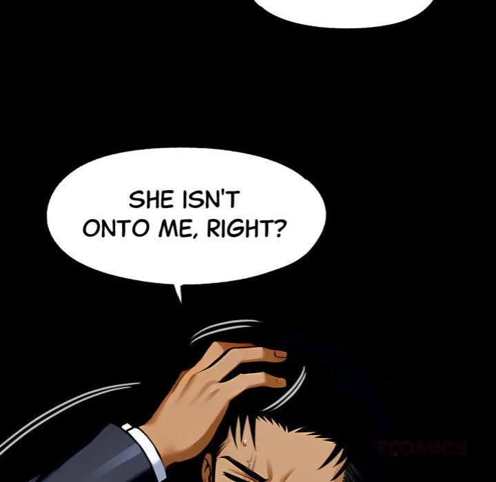 Chapter 113 — Page 140
