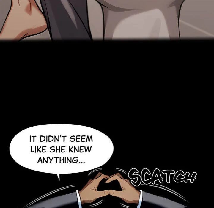 Chapter 113 — Page 144