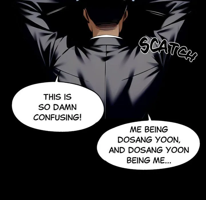 Chapter 113 — Page 145