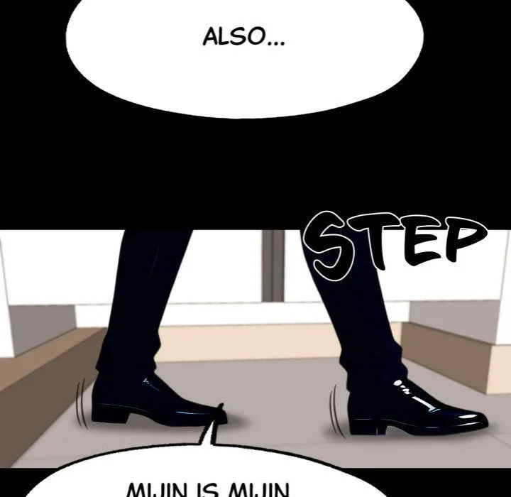 Chapter 113 — Page 151