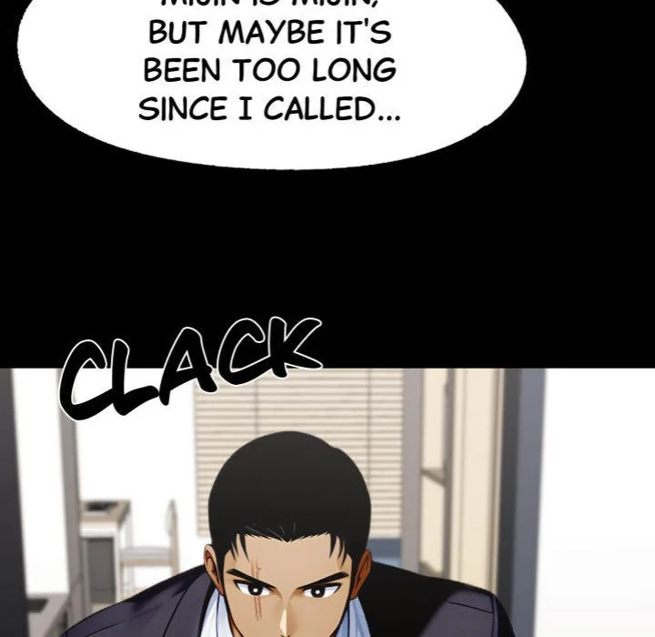 Chapter 113 — Page 152