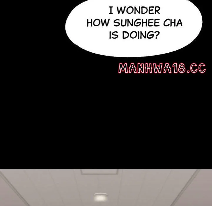 Chapter 113 — Page 154