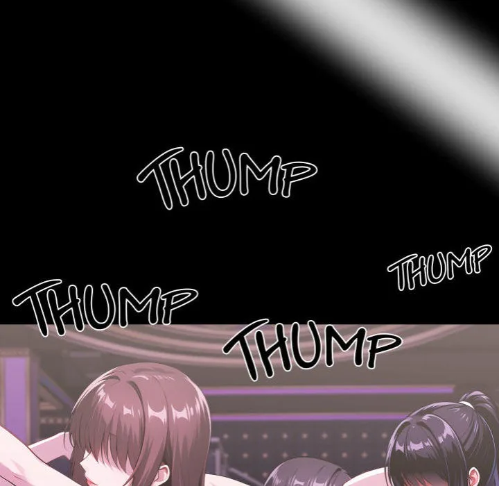 Chapter 113 — Page 160