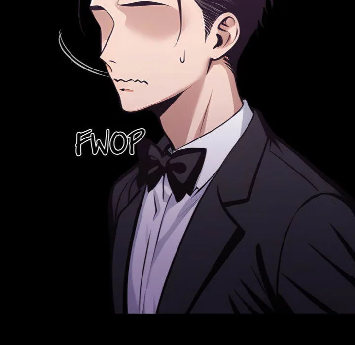 Chapter 113 — Page 169