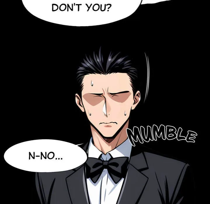Chapter 113 — Page 183