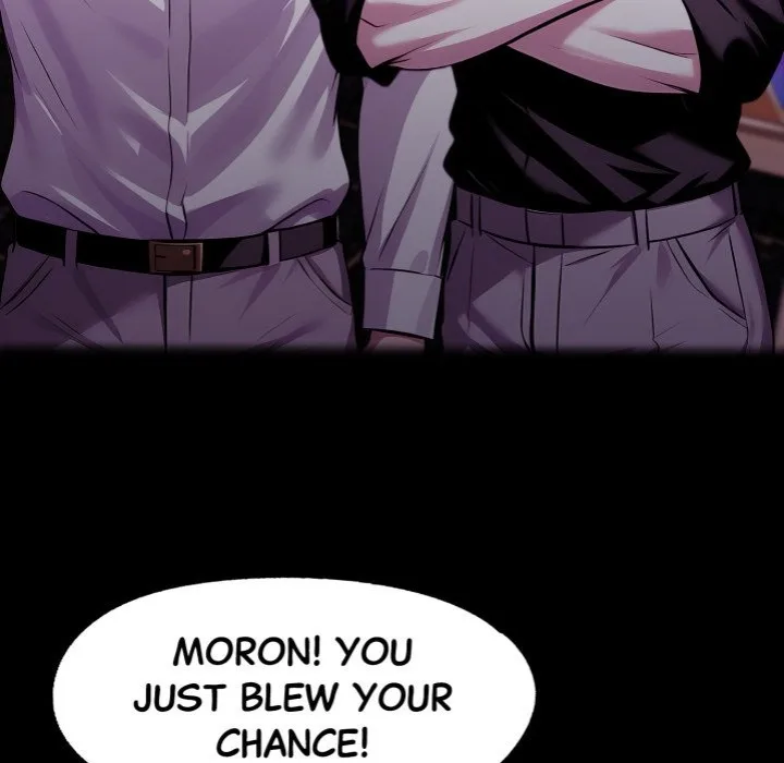 Chapter 114 — Page 5