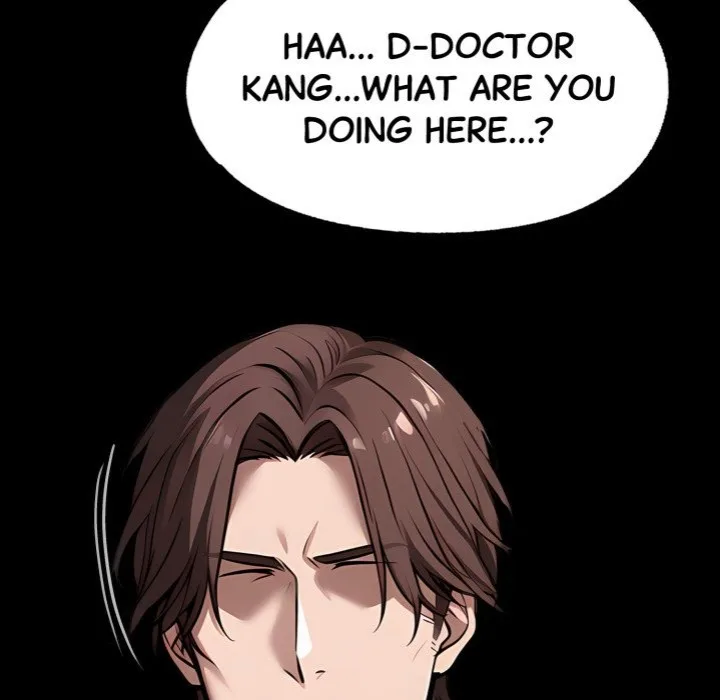 Chapter 114 — Page 19