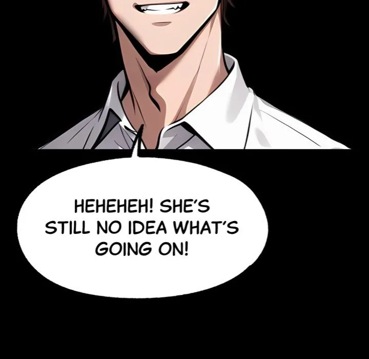 Chapter 114 — Page 20