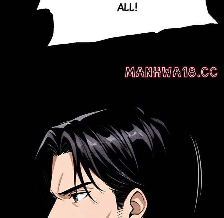 Chapter 114 — Page 23