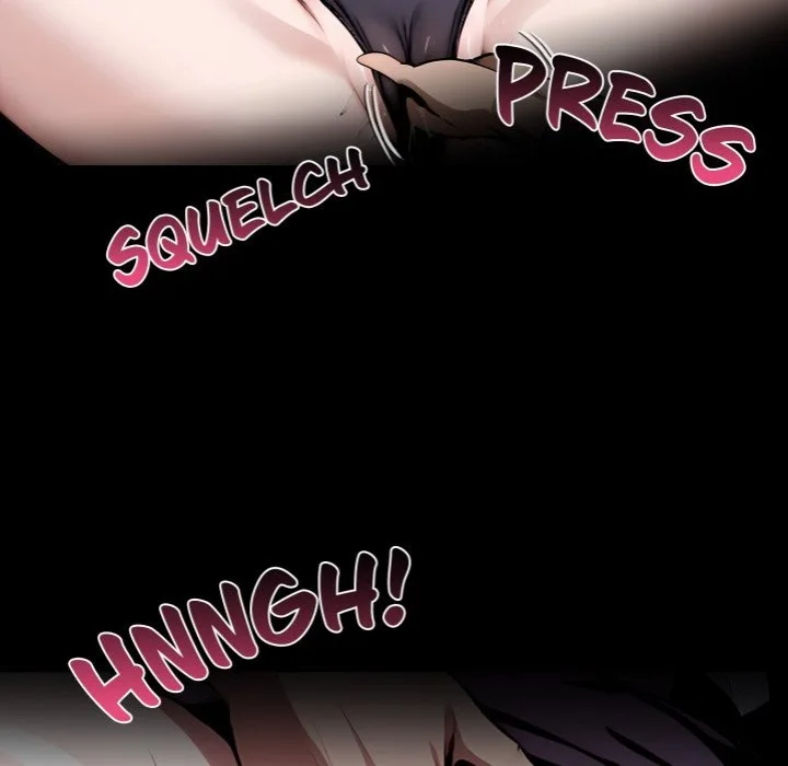 Chapter 114 — Page 37