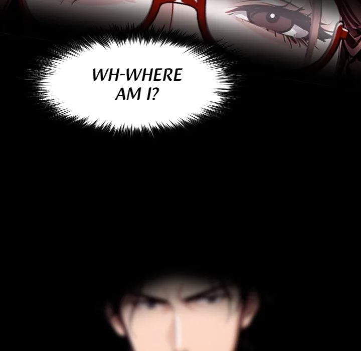 Chapter 114 — Page 50